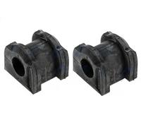 NTY ZGS-MS-034 Bronzina cuscinetto, Barra stabilizzatrice