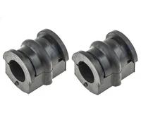 NTY ZGS-NS-029 Bronzina cuscinetto, Barra stabilizzatrice