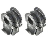 NTY ZGS-NS-054 Bronzina cuscinetto, Barra stabilizzatrice