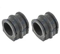 NTY ZGS-NS-078 Bronzina cuscinetto, Barra stabilizzatrice