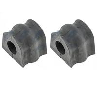 NTY ZGS-SB-008 Bronzina cuscinetto, Barra stabilizzatrice