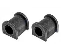 NTY ZGS-SU-003 Bronzina cuscinetto, Barra stabilizzatrice
