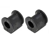 Boccola barra stabilizzatrice Assale anteriore bilaterale ZGS-SU-010 NTY