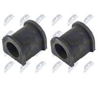 NTY ZGS-SU-013 Bronzina cuscinetto, Barra stabilizzatrice per SUZUKI