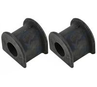 NTY ZGS-TY-093 Bronzina cuscinetto, Barra stabilizzatrice per TOYOTA