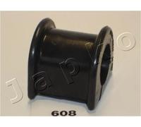 Boccola barra stabilizzatrice Assale anteriore centrale GOJ608 JAPKO