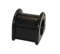 Ashika GOM-608 - Bronzina Cuscinetto, Barra Stabilizzatrice