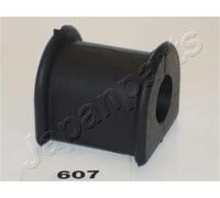 Boccola barra stabilizzatrice Assale anteriore centrale RU-607 JAPANPARTS