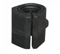 Boccola barra stabilizzatrice Assale anteriore Dx 1540601200 JP GROUP per FORD