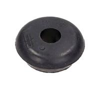 Boccola barra stabilizzatrice Assale anteriore Dx 72-0334 MAXGEAR per VW SEAT