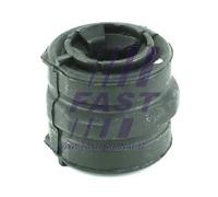 Boccola barra stabilizzatrice Assale anteriore Dx Cuscinetto in gomma FT18026
