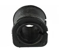 2 x Boccola in gomma barra stabilizzatrice FAST per FIAT DOBLO
