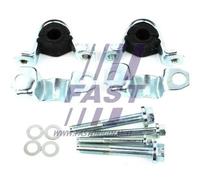FAST Bronzina cuscinetto Barra stabilizzatrice Gommino Barra Stabilizzatrice 24