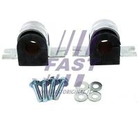 FAST FT18428 Kit riparazione, Sopporto stabilizzatore