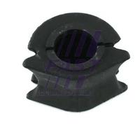 Boccola barra stabilizzatrice Assale anteriore Dx FT18430 FAST per LANCIA FIAT