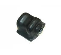 JAPKO GOJ2331R Bronzina cuscinetto, Barra stabilizzatrice