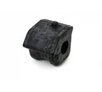 JAPKO GOJ287 Bronzina cuscinetto, Barra stabilizzatrice per TOYOTA
