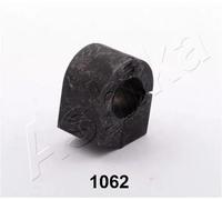 Boccola barra stabilizzatrice Assale anteriore Dx GOM-1062 ASHIKA per NISSAN