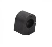 Boccola barra stabilizzatrice Assale anteriore Dx GOM-1062 ASHIKA per NISSAN