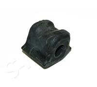 Boccola barra stabilizzatrice Assale anteriore Dx GOM-2329R ASHIKA per TOYOTA
