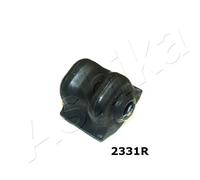 Boccola barra stabilizzatrice Assale anteriore Dx GOM-2331R ASHIKA per TOYOTA