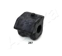 Boccola barra stabilizzatrice Assale anteriore Dx GOM-287 ASHIKA per TOYOTA