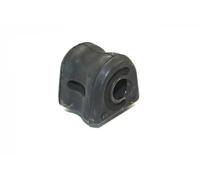 Boccola barra stabilizzatrice Assale anteriore Dx GOM-4119 ASHIKA per HONDA