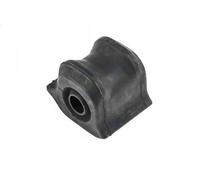 NTY Supporto Stabilizzatore Anteriore Destro Interno Per Toyota Auris _E18_