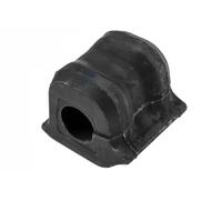 NTY ZGS-TY-079 Bronzina cuscinetto, Barra stabilizzatrice per TOYOTA