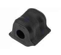 NTY Bronzina cuscinetto ZGS-TY-095 barra stabilizzatrice per Toyota Auris GB ZZE150/NZE151