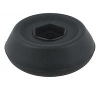 Boccola barra stabilizzatrice Assale anteriore F8-4060 OPTIMAL per VW GOLF II