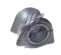 Boccola barra stabilizzatrice Assale anteriore FT18353 FAST per FIAT PEUGEOT