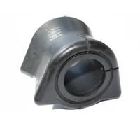Boccola barra stabilizzatrice Assale anteriore FT18353 FAST per FIAT PEUGEOT