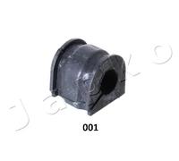 Boccola barra stabilizzatrice Assale anteriore GOJ001 JAPKO per DACIA DUSTER