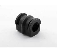 Boccola barra stabilizzatrice Assale anteriore GOJ1053 JAPKO per NISSAN