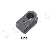 Boccola barra stabilizzatrice Assale anteriore GOJ1152 JAPKO per NISSAN MURANO I