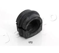 Boccola barra stabilizzatrice Assale anteriore GOJ172 JAPKO per NISSAN