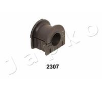 Boccola barra stabilizzatrice Assale anteriore GOJ2307 JAPKO per TOYOTA