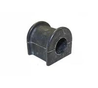 Boccola barra stabilizzatrice Assale anteriore GOJ2336 JAPKO per TOYOTA RAV 4 II