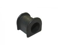 JAPKO GOJ2357 Bronzina cuscinetto, Barra stabilizzatrice per TOYOTA
