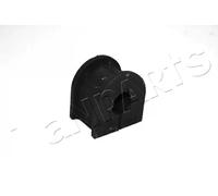 Boccola barra stabilizzatrice Assale anteriore GOJ3066 JAPKO per MAZDA MPV II