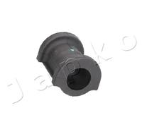 JAPKO GOJ3090 Bronzina cuscinetto, Barra stabilizzatrice