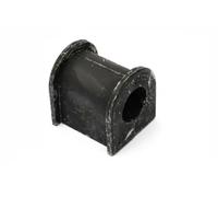 Boccola barra stabilizzatrice Assale anteriore GOJ335 JAPKO per MAZDA