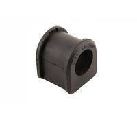Boccola barra stabilizzatrice Assale anteriore GOJ341 JAPKO per MAZDA 5