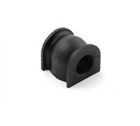 Boccola barra stabilizzatrice Assale anteriore GOJ4091 JAPKO per HONDA JAZZ II