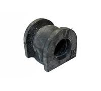 Boccola barra stabilizzatrice Assale anteriore GOJ4116 JAPKO per HONDA