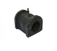 Boccola barra stabilizzatrice Assale anteriore GOJ4121 JAPKO per HONDA HR-V