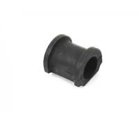 JAPKO GOJ449 Bronzina cuscinetto, Barra stabilizzatrice per HONDA