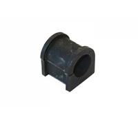 Boccola barra stabilizzatrice Assale anteriore GOJ5085 JAPKO per MITSUBISHI L200