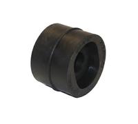 Boccola barra stabilizzatrice Assale anteriore GOJ524 JAPKO per MITSUBISHI